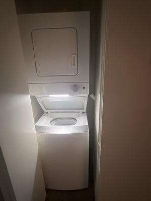 51f-tSweBxL.jpg