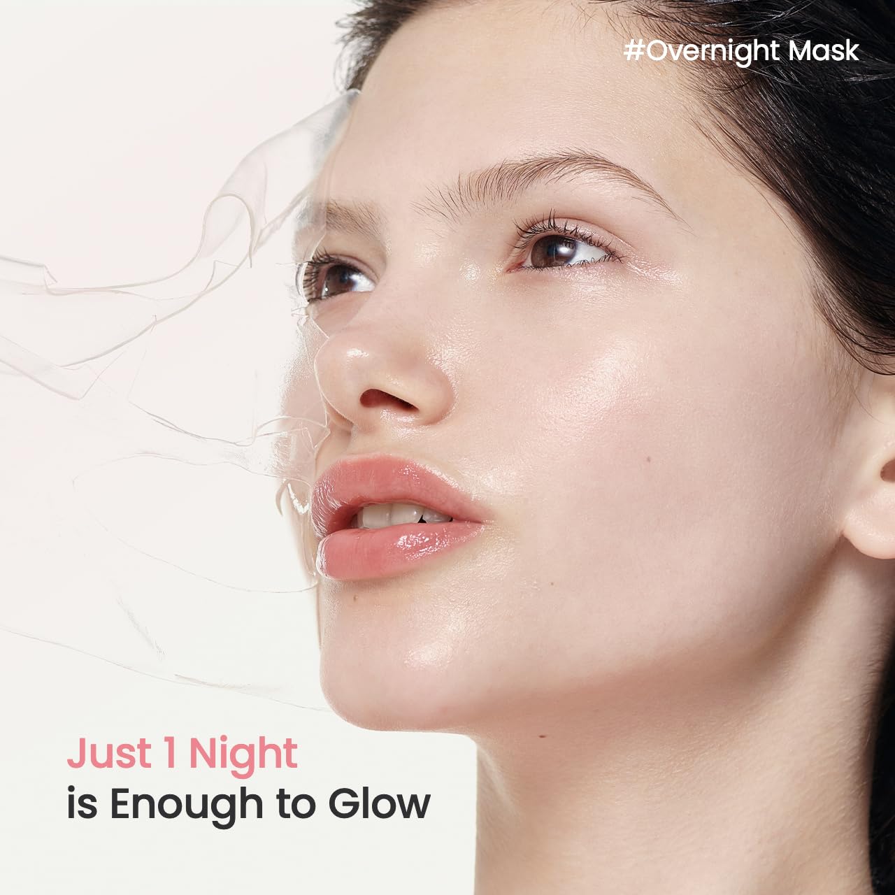 Glow & Renew Overnight Mask