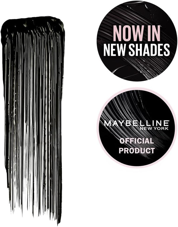 Sky High Lash Mascara
