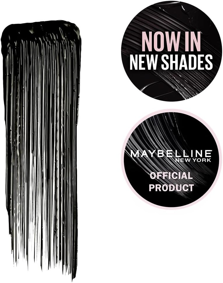 Sky High Lash Mascara