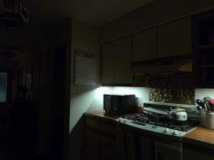 61c5QWEB7EL.jpg