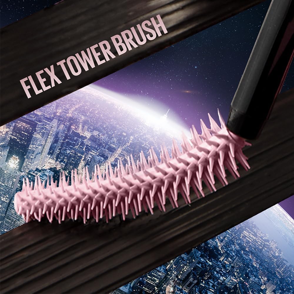Sky High Lash Mascara